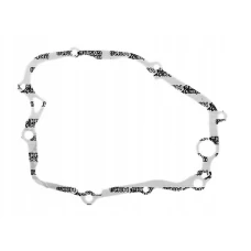 ATHENA ПРОКЛАДКА КРИШКИ КОМПЛЕКТА СЦЕПЛЕННЯ YAMAHA DT125R '91-'98, TDR, TZR