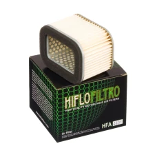 ПОВІТРЯНИЙ ФІЛЬТР HIFLO YAMAHA XS 400 DOHC 82-83 (30) (Y4222)(OEM:12R-14451-00)