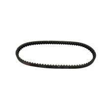 GATES РЕМІНЬ ПРИВІДНИЙ СКУТЕР POWERLINK (760X17) YAMAHA AEROX 50 '97-'02, BWS 50 '91-'03, NEOS 50 '97-'07, MBK BOSTER '95-'06, NITRO '00-'06, STUNT '00-'06, OVETTO'98-'06 (21018)