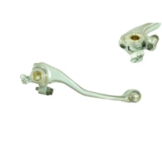 NACHMAN РИЧАГ ГАЛЬМА HONDA CRF 250/450 '07-'23 KUTA (DHH14SN;75081)