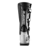 GAERNE ВЗУТТЯ CROSS\/ENDURO МОДЕЛЬ SG-10 BLACK\/WHITE КОЛІР CZARNY\/BIALY РОЗМІР 48 - зображення 3