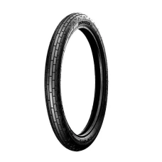 МОТОШИНА HEIDENAU 2.50-18 K40 45S TT M/C REINF ПЕРЕДНЯ/ЗАДНЯ DOT 11/2022