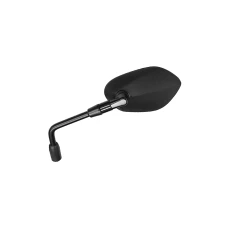 VICMA ДЗЕРКАЛО SUZUKI SFV 650 GLADIUS`13, GSR 750`11-15 (56600-08J00) (M10X1,25) ЛІВА (ES958I)