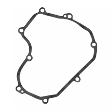 ATHENA ПРОКЛАДКА КРИШКИ ГЕНЕРАТОР KTM EXCF 400 05-11, EXCF 530 07-11, XCW 450, EXC 450 08-10
