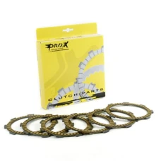 PROX ДИСКИ SPRZEGLOWE HONDA CRF 150R '07-21 (EBS1191)