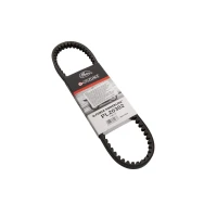 GATES НОВИЙ ТОВАР 2024/11 РЕМІНЬ ПРИВІДНИЙ СКУТЕР POWERLINK APRILIA AMICO 50 '90-'99, SCARABEO 50 AC '94-'01, SR 50 '93-'02, BEELINE 491 / NAKED '01-'06, MALAGUTI F12 '94-'98, F15 AC '97-'99 LC '01-'08, PGO HOT 50 '07-'10  (758X17) (PL20302)