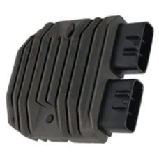 GZ РЕГУЛЯТОР НАПРУГИ DUCATI MULTISTRADA 10/10 ABS 10-11