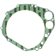 ATHENA ПРОКЛАДКА КРИШКИ КОМПЛЕКТА СЦЕПЛЕННЯ SUZUKI GSXR 1000 01-08, GSXR 600 01-05, GSXR 750 00-05