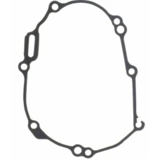 ATHENA ПРОКЛАДКА КРИШКИ ГЕНЕРАТОР YAMAHA YZF 450 '18-'21, YZF 450 X '19-'21, WRF 450 '19-'23