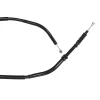TECNIUM (VICMA) ТРОСИК КОМПЛЕКТА СЦЕПЛЕННЯ YAMAHA MT-03 06-14 (17671) - зображення 2