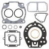 WINDEROSA (VERTEX) УЩІЛЬНЕННЯ TOP-END KAWASAKI KDX 200 89-94 - зображення 2