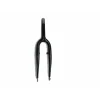 VICMA ВКАЗІВНИК ПОВОРОТУ HONDA CB 250 '92-'99, CB 500 '94-'99, XL 600V TRANSALP '87-'90, NX 650 DOMINATOR '88-'94, XRV 750 AFRICA TWIN '90-'99 (7028) - зображення 2