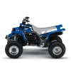 BLACKBIRD КОМПЛЕКТ НАЛІПОК (OKLEIN) YAMAHA YFS 200 BLASTER '88-'06, DREAM 2 (16) - зображення 2