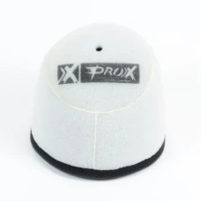 PROX ФІЛЬТР ПОВІТРЯ KAWASAKI KX 80/85/100 '91-21