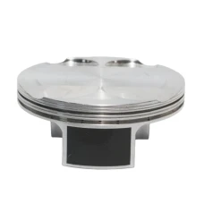 VERTEX ПОРШЕНЬ KTM (4T) SXF 450 (SX-F450) '07-'11 PRO HC (96,96MM) 13,2:1 АКЦІЯ (КІЛЬЦЯ 590297000002 X 1 КОМПЛЕКТ.)