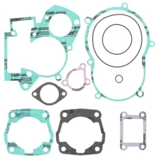 WINDEROSA (VERTEX) КОМПЛЕКТ ПРОКЛАДОК KTM SX 50 '06-08, SX 50 МІНІ 08, SX PRO JR 50 '01-08, SX PRO SR 50 '02-05,