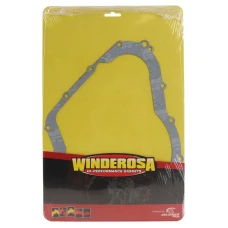 WINDEROSA (VERTEX) ПРОКЛАДКА КРИШКИ КОМПЛЕКТА СЦЕПЛЕННЯ SUZUKI GSX-R600 12-17, GSXR750 12-17 (ЗОВНІШНЯ)