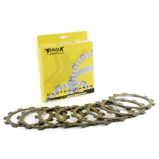 PROX ДИСКИ SPRZEGLOWE YAMAHA YZ 125 '98-99