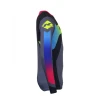 KENNY RACING СОРОЧКА CROSS\/ENDURO МОДЕЛЬ TRACK FOCUS NEON КОЛІР CZARNY\/SZARY\/ZOLTY\/ROZOWY РОЗМІР XXL - зображення 3