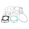 WINDEROSA (VERTEX) КОМПЛЕКТ ПРОКЛАДОК KTM SXF SX-F 250 13-15, XC-F 250 13-15, HUSQVARNA FC 250 (ЄВРОПА) 15, FC 250 14-15 - зображення 1