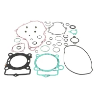 WINDEROSA (VERTEX) КОМПЛЕКТ ПРОКЛАДОК KTM SXF SX-F 250 13-15, XC-F 250 13-15, HUSQVARNA FC 250 (ЄВРОПА) 15, FC 250 14-15