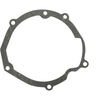 PROX ПРОКЛАДКА КРИШКИ ГЕНЕРАТОР KAWASAKI KLX 250 R / S '06-'14, KLX 300 '06-'14