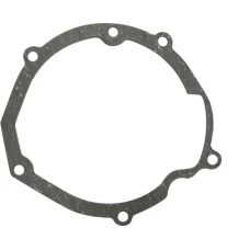 PROX ПРОКЛАДКА КРИШКИ ГЕНЕРАТОР KAWASAKI KLX 250 R / S '06-'14, KLX 300 '06-'14