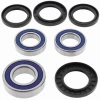 ALL BALLS ПІДШИПНИК КОЛЕСА ЗАДНЬОГО Z USZCZELNIACZAMI SUZUKI GSF1250 07-14, GSXR1000 01-18, GSXR1300 08-17, SV1000 03-07, GSX1250 11-12,GSXR600\/750 01-09 - зображення 2