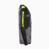 KENNY RACING СОРОЧКА CROSS\/ENDURO FORCE CAMO NEON ЖОВТИЙ КОЛІР CZARNY\/BRAZOWY\/ZOLTY FLUO РОЗМІР M - зображення 3