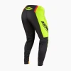 KENNY RACING ШТАНИ CROSS\/ENDURO KID\/JUNIOR\/DZIECIECE PERFORMANCE SOLID NEON ЖОВТИЙ РОЗМІР 26 - зображення 2