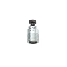 BUZZETTI СТЯЖКА КОЛЕСА ZAMACHOWEGO / MAGNETA M30 X 1,5