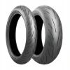 МОТОШИНИ BRIDGESTONE 200\/55ZR17 BATTLAX S22 (78W) TL ЗАДНЯ DOT 19\/2024 - зображення 2