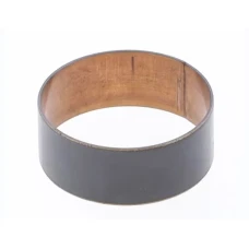 ATHENA ВТУЛКА (ВКЛАДИШ) ЗОВНІШНЯ ПЕРІД ПІДВІСКИ (OUTSIDE FORK BUSHING)  - MARZOCCHI 48 MM (47X49X20)