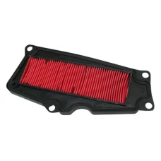 ПОВІТРЯНИЙ ФІЛЬТР MIW (MEIWA) KYMCO DINK 125/150 '97-98, (50)