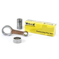 PROX ШАТУН KAWASAKI KXF 450 (KXF450)`06-08, KLX450R '08-'20 (OEM:13032-0045)