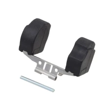 PSYCHIC 2024/10 ПОПЛАВОК КАРБЮРАТОРА YAMAHA YZ 60 '81, YZ 80 '76-'98, DT 125 '76-'79, DT 175 '74-'81, MX 175 '79-'81, RT 180 '90-'98, AT2 / AT3 125 '72-'73, CT2 / CT3 175 '72-'73 (OEM: 127-14186-00; 314-14185-00)