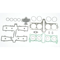ATHENA УЩІЛЬНЕННЯ TOP-END SUZUKI GS 650E '81-82,GS 650G/GL/M KATANA '81-83