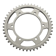 ЗАДНЯ ЗІРКА MTX PARTS 860 46 YAMAHA YZF 600R THUNDER CAT '96-'07, FZS 600 FAZER '98-'03, FJ 1100 '84-'85, FJ 1200 '86-'87, FZR 750R GENESIS '88-'89 (85946JT) (LANC. 530)
