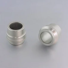 PROX ВТУЛКИ DYSTANSOWE КОЛЕСА ПЕРІД KTM SX/SXF 125/150/250/350/450 '15-'22, EXC/EXCF/EXC-F 152/250/300/350/450 '16-'22 , HUSQVARNA FC 250/350/450 '16-'22, TC 125/250 '15-'22, GAS GAS EC/MC '21-'22 (OS 22MM)