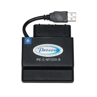 ELECTROSPORT (PROCOM) МОДУЛЬ ЗАПАЛУ YAMAHA YZ 250 (2010) PROGRAMOWALNY Z USB