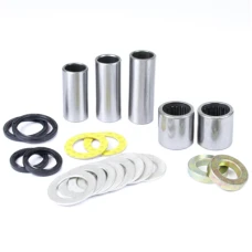 PROX КОМПЛЕКТ РЕМОНТУ ВАЖЕЛЯ HONDA CRF 250R '10-'13, CRF 450R '05-'12, CRF 450X '05-'17 (28-1128)