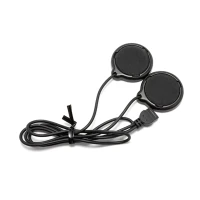 SENA SMH10R SLIM КОЛОНКИ