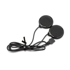 SENA SMH10R SLIM КОЛОНКИ