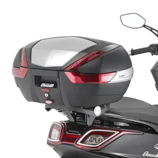 GIVI SPECIFIC ТАБЛИЧКА DOWNTOWN 350 (15)
