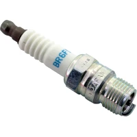 NGK SPARKPLUG BR6FS