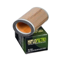 HIFLO ПРОДУВУ ФІЛЬТР HFA6504