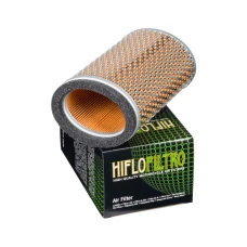 HIFLO ПРОДУВУ ФІЛЬТР HFA6504
