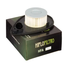 HIFLO ПРОДУВУ ФІЛЬТР HFA3804