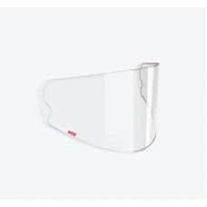 AIROH MATRYX PINLOCK (DKS517) 120 XLT