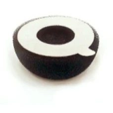 SR G9 МІКРОФОН SPONGE